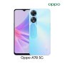 Oppo A78 5G