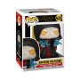 Pop : Star Wars The Rise Of The Skywalker - Emperor Palpatine