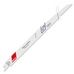 Sabre Saw Blade 300MM 14 10TPI 2PK