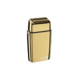 Shaver Foil Double B pro Gold FX2