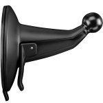 Garmin Drive Lmt-s - Large Suction Cup Excl. Mount