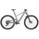 Lumen Eride 900 - XL