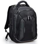 Designs Melbourne 15 6-INCH Backpack