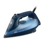 Braun Texstyle 7 Pro Steam Iron Blue – SI7160BL