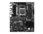 Msi Pro B650-S Wi-fi Motherboard