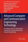 Advanced Computer And Communication Engineering Technology - Proceedings Of The 1ST International Conference On Communication An