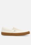 Vans Classic Slip-on