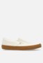 Vans Classic Slip-on