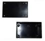 Plastic Enclosure 83X54X30MM BX1313