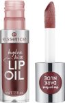 Essence Hydra Kiss Lip Oil 08