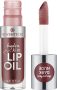 Essence Hydra Kiss Lip Oil 08
