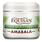 Equisn Dark Spot Controll 50ML