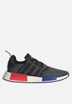 Adidas Original NMD_R1