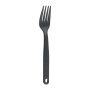 Sea To Summit Camp Cutlery Fork