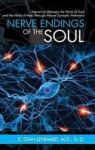 Nerve Endings Of The Soul - Interaction Between The Mind Of God And The Mind Of Man Through Neural Synaptic Networks Hardcover