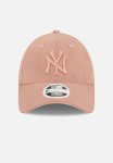 New York Yankees - Pink