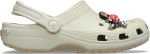 NBA Bulls Elevated Classic Clog - Multi M13