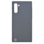 Toni Sleek Ultra Thin Case Samsung Galaxy Note 10 - Grey
