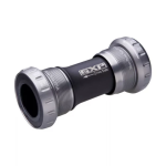 Gxp Team English Mtb & Road Bottom Bracket