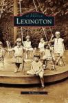 Lexington Hardcover