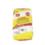 Tile Powder Primer Tal Keymix 20KG