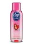 Love Lube Water-based Strawberry Lubricant 125ML