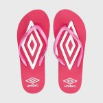 Umbra Diamond Thong _ 172542 _ Pink - 7 Pink