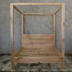 Carved Cabinet Double Door Wardrobe And or Shelves