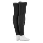 Leg Warmers 2 - XL