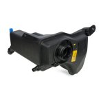 Water Bottle For Bmw E90 And E87 Models With N47 N57 M47 And M57 Engines