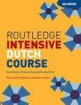 Routledge Intensive Dutch Course Routledge Intensive Language Courses