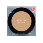 Revlon Colorstay Pressed Powder Assorted - Hazelnut