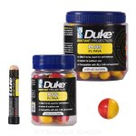 Plus Irritant Projectiles .68 Cal
