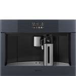 Smeg Automatic Built-in Espresso Coffee Machine - CMS4104G