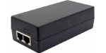 Ligowave Dlb 48V Gigabit Dc-input Poe 48 V Gigabit Poe 12 24 Vdc Input 802.3 Af Out