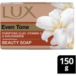 LUX Even Tone Soap Bar 150G