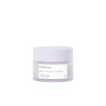 Finishing Cream 50ML
