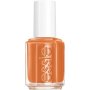 Essie Nail Polish 967 Sol Searching