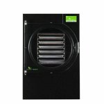 Harvest Right Freeze Dryer - Home Pro All Sizes