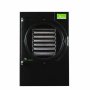 Harvest Right Freeze Dryer - Home Pro All Sizes