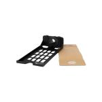 Makita Paper Dust Bag Holder 193525-2