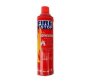 Fire Extinguisher - 1000ML