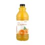 Pnp Orange Juice Blend 1.5L