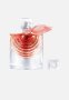 Lancome La Vie Est Belle Iris Absolu Eau De Parfum - 50ML