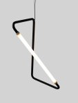 Darian Pendant Light