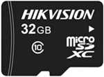 Hikvision HS-TF-L2 32G P 32GB Surveillance Sd Card