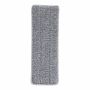 Flat Head Mop Refill - Microfibre Pad 325 110MM