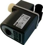 GAV Mini Drain Electronic 0.5-50lt/hr