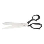 Work Scissors