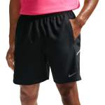 Nike Men's 7INCH Dri-fit Miler Unlined Running Shorts